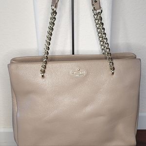 Kate Spade Tote